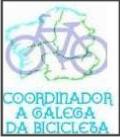 Coordinadora Galega da Bicicleta